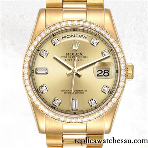 what is meant by replica watches|replica watches australia.